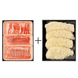 y [ؓ{[؂Ƃ񂩂Zbg TG[HiHZ^[ ziYn 2013 Ⓚ yzj1jiƂ̓słB2jwsB