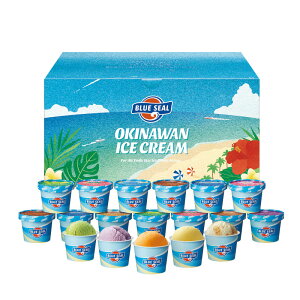 yu[V[@u[V[Mtg18ziYn 4537 Ⓚyzj1)iƂ̓słB2)͂wsB