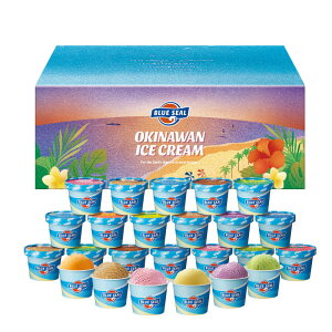 yu[V[@u[V[Mtg24ziYn 4538 Ⓚyzj1)iƂ̓słB2)͂wsB