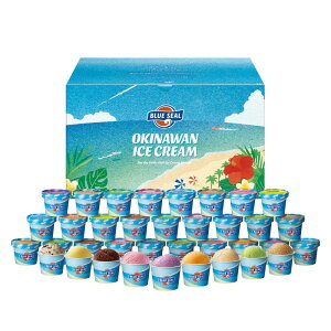 yu[V[@u[V[Mtg36ziYn 4539Ⓚyzj1)iƂ̓słB2j͂wsB