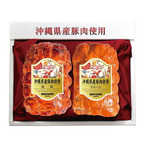 yILn@ꌧYؓgpnMtg2{ZbgiYMjziYn 2110 ①yzj1jiƂ̓słB2j͂wsB