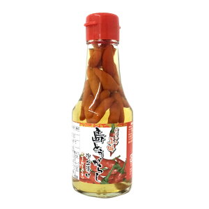 yOqHi@@@@@Ƃ炵150g z