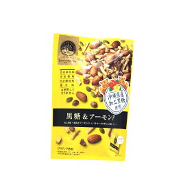 楽天市場 大地 の 恵み ナッツ フルーツの通販