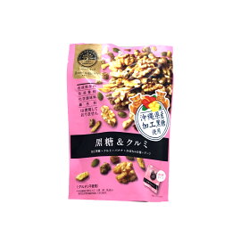 楽天市場 大地 の 恵み ナッツ フルーツの通販