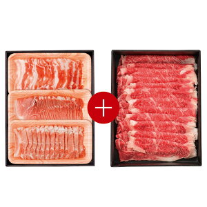 y [ؓ{ꌧYјa[XXCXZbg TG[HiHZ^[ ziYn 2019 Ⓚ yzj1jiƂ̓słB2j͂wsB