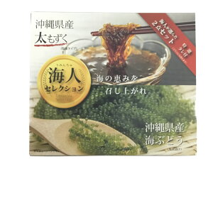 ysYƊCԂǂ2_ZbgzNxێ̂߁AN[iƂ̓si