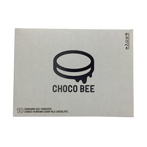 �y�i���j�t�@�b�V�����L�����f�B�@CHOCO�@BEE�@�`���R�ׂ��z10������