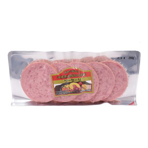 v①yߔe~[g@ꌧY \[Z[WXe[Lzi񂹏ïׁA͂܂łԂ𒸑Ղ܂Bj