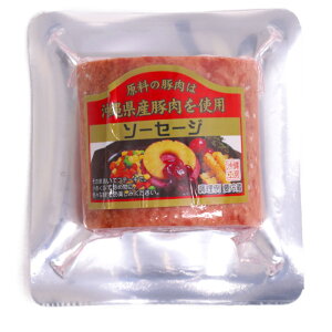 v①yߔe~[g@ꌧY\[Z[WubN zi񂹏ïׁA͂܂łԂ𒸑Ղ܂Bj