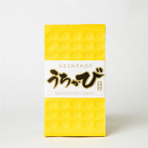 yY@łziێ̂߁AN[iƂ̓si