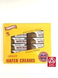 楽天市場 要冷蔵イギリス生まれのウエハース タンノックチョコレート12個 箱 サンエーオンラインショップ