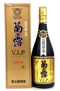 �A��30�x�y�e�V�I�𑢁@VIP�S�[���h�@�r�z720ml*