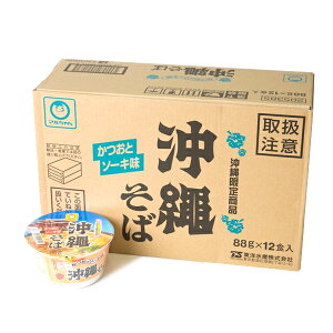 y} ꂻ΃JbviP[XF12jz