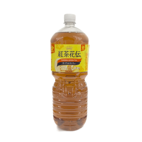 お茶飲料 紅茶花伝 2L - お茶飲料の人気商品・通販・価格比較 - 価格.com