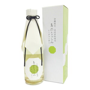 A12xys𑢏@̂Ȃ݃V[N[T[zr@300ml*