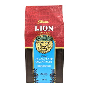 yCIR[q[@`R[g}J_~A 140gz