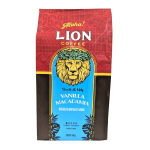 �y���C�I���R�[�q�[�@�o�j���}�J�_�~�A 140g�z