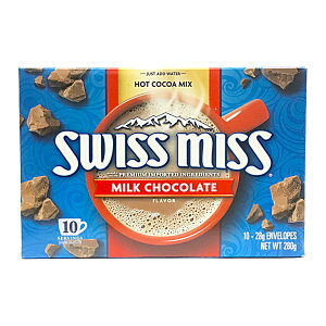 yXCX~X@`R[gRRA zRRA~bNX@~N`R[gt[o[