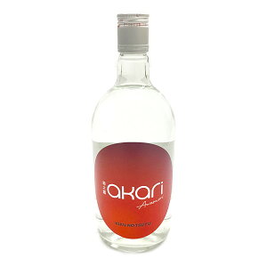 �A��25�x�y�e�V�I�@akari�i������j �r�z720ml*