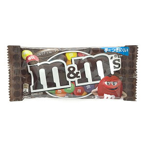 v①@y}[X@MMfs~N`RVOpbNz