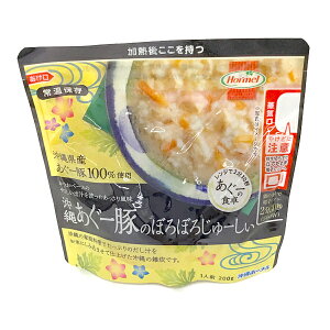 yz[@ꂠ[؂̂ڂڂ낶[z܂̂܂܂œdqWOKI