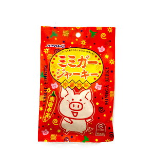 yILn@~~K[W[L[iԓhqjz