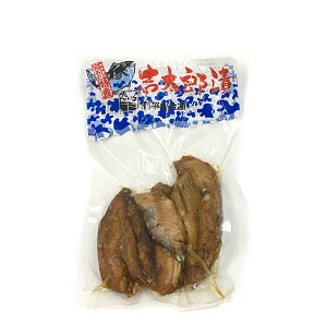 זisjv①ygYЂijz񂹏ii1TԒxԂ܂j