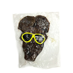 i퉷jyILn@`K[@傤䖡z