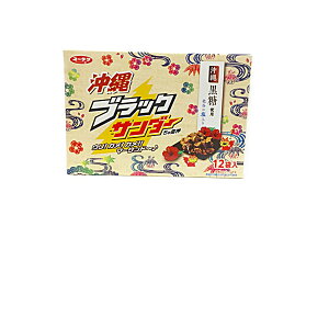 v①yiLy)@@ubNT_[(12܁jz