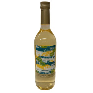 TUNXCi[@V[N[T[ ALC.12@r@720ml*