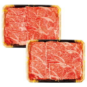 y {Ë[XĂԂ rcⓀHi ziYn 2034 Ⓚ yzj1jiƂ̓słB2j͂wsB