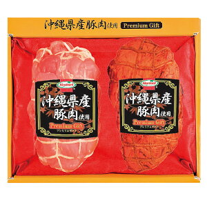 yz[@ ꌧYؓgpnMtg2{@KN-1ziYn 2129 ①yzj1jiƂ̓słB2)͂wsB