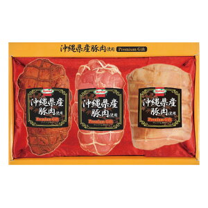 yꌧYؓgpnMtg3{@KS-1ziYn 2130 ①yzj1jiƂ̓słB2j͂wsB