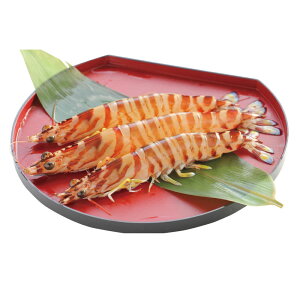 y vēY ԊCViLTCYj500gziYn 3322 퉷yzj1)iƂ̓słB2)͂oȂn悪܂Biڂ͉摜mFBj