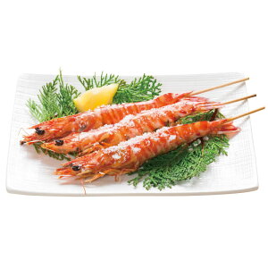 yvēY Y}ⓀԊCVij500gziYn 3327 Ⓚyzj1)iƂ̓słB