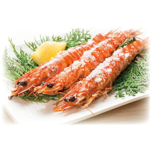 yXY YԊCVⓀiTCYj500gziYn 3333 Ⓚyzj1)iƂ̓słB