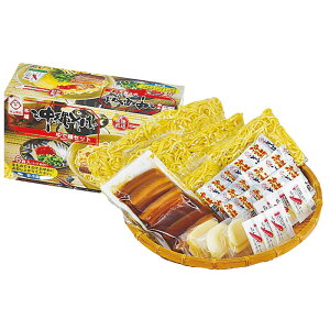 yTHi@ꂻ6HZbgziYn 4519 ①yzj1)iƂ̓słB2)͂wsB