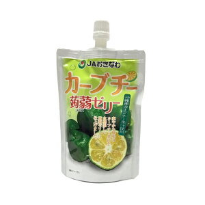 YJ[u`[ʏ`gpyJAȂ@J[u`[[[z