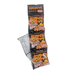 yILn@^RCXibc@18gx5 z