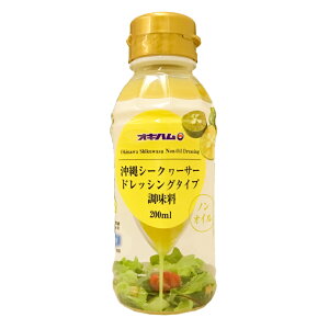 yILn@V[N[T[ hbVO^Cvz