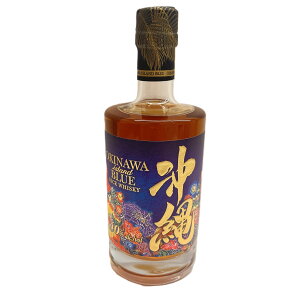 vĐ剫AChu[40x 500mlr