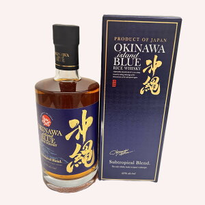 vĐ𑢉AChu[ r 700mlr