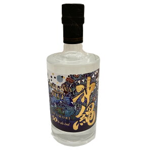 vĐ剫AChu[A @50x @r@500ml