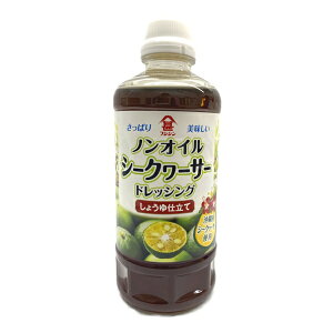 y xmr@mICV[N[T[hbVO@z