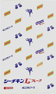 y͂t[Y V[`LLt[N iP[Xj70g×15ʓ ܂Ёz