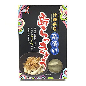 ysY@ꌧY@傤@|Ђ z