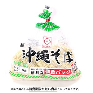 v①yTHi@@@ꂻΌHpbNzܖZ߂͎ws񂹏ii2`3j