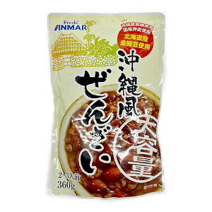 yA}[@ꕗ񂴂@eʁ@360gz