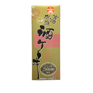 y_@ÎAP[LzAR[X܂܂Ă܂B