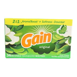 yGAIN @QCIWiV[gzN[iƂ̓sB